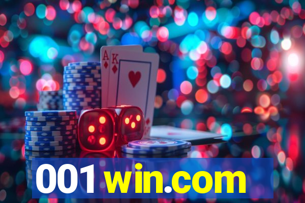 001 win.com